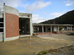 f0143606_133586.jpg