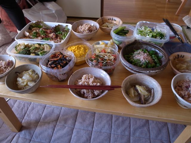 f0159406_158897.jpg