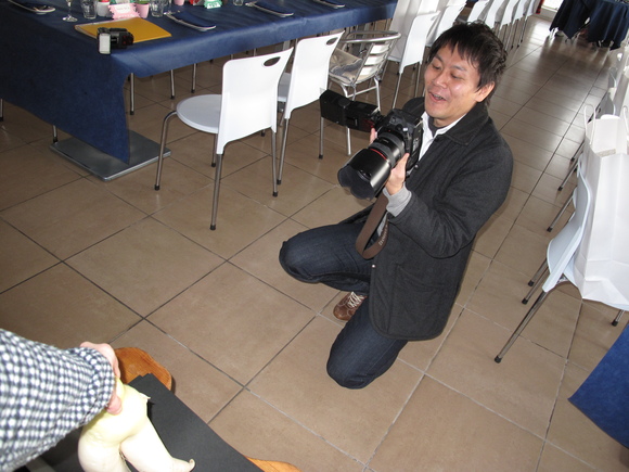 d0189207_18381383.jpg