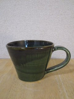 a0180208_1133657.jpg