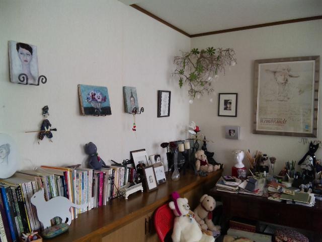 c0114110_15211155.jpg