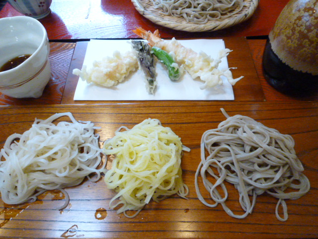 a0232811_0164239.jpg