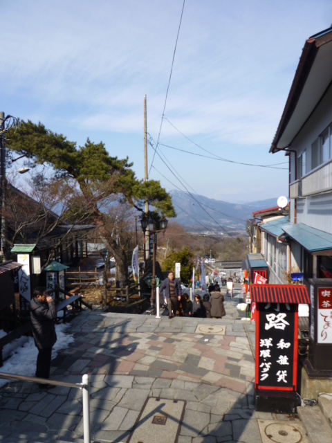 a0232811_0184668.jpg
