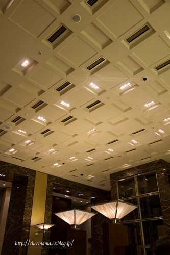 e0136511_9303361.jpg