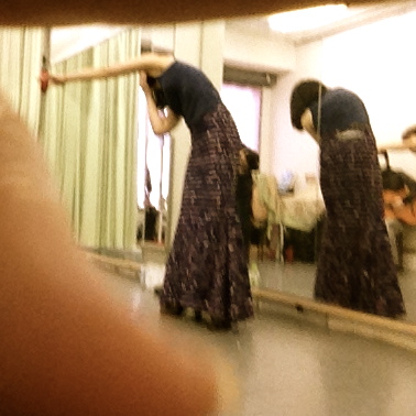c0026612_8365282.jpg