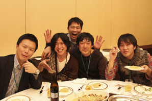 e0139312_9523543.jpg