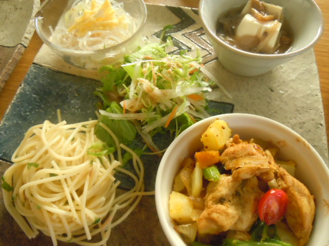 f0164515_2382667.jpg