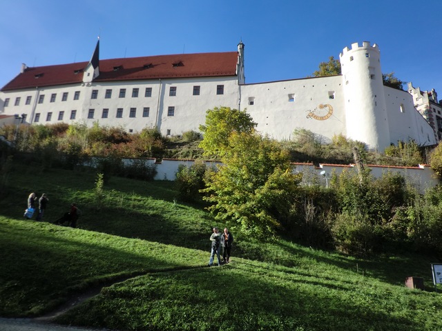 a0256418_17582876.jpg
