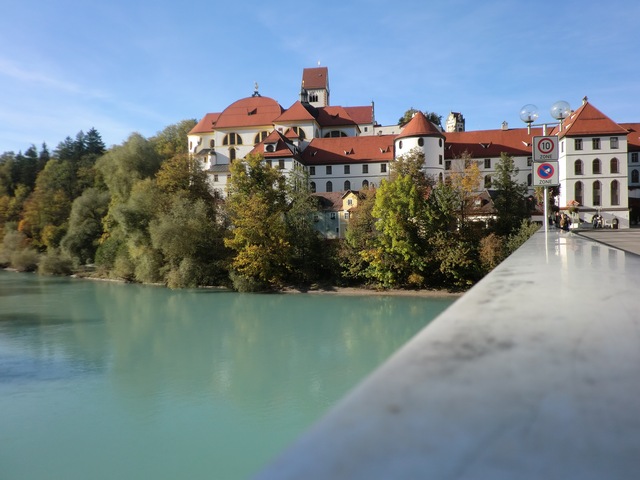 a0256418_1759076.jpg