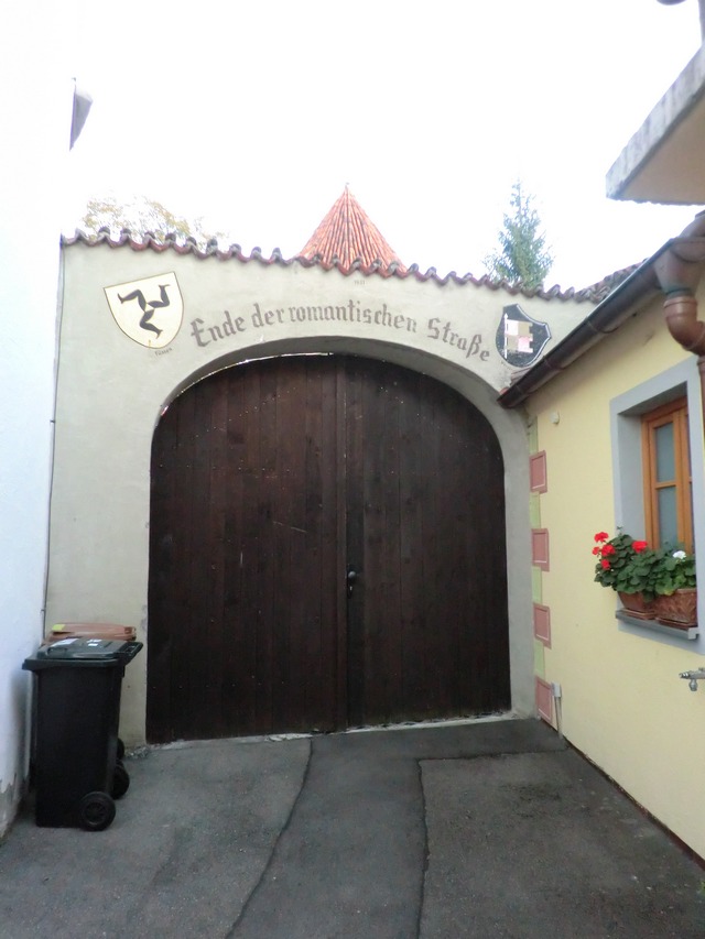 a0256418_17591519.jpg