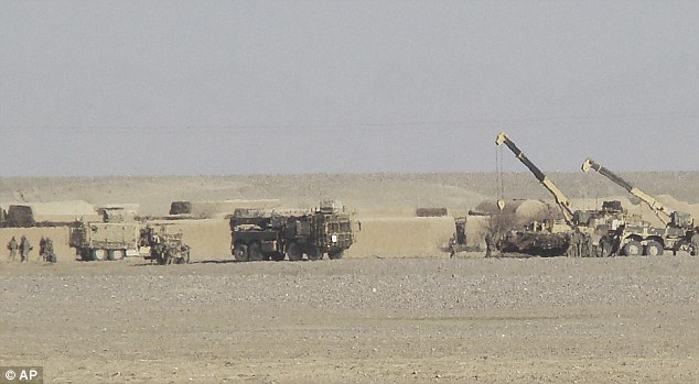 f0166919_2241584.jpg