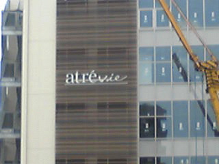 e0156620_2184056.jpg