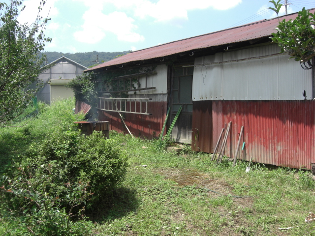 d0167621_2219853.jpg