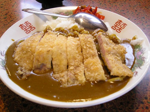 b0091423_2043230.jpg