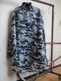c0189724_16394578.jpg