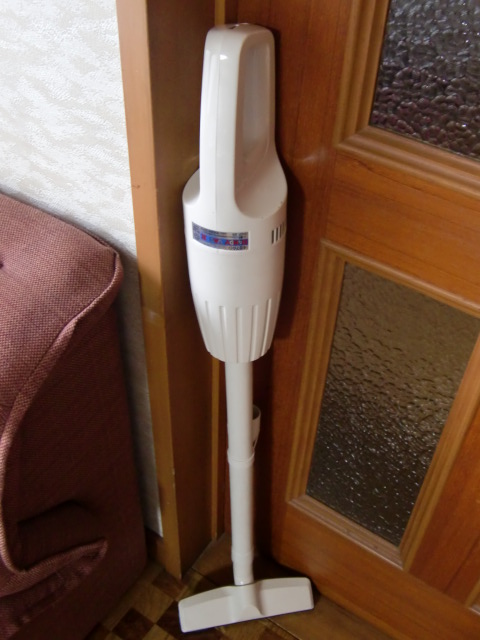 c0220724_16401479.jpg