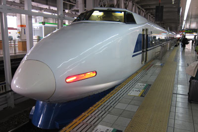 e0133025_22134078.jpg
