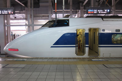 e0133025_22134751.jpg