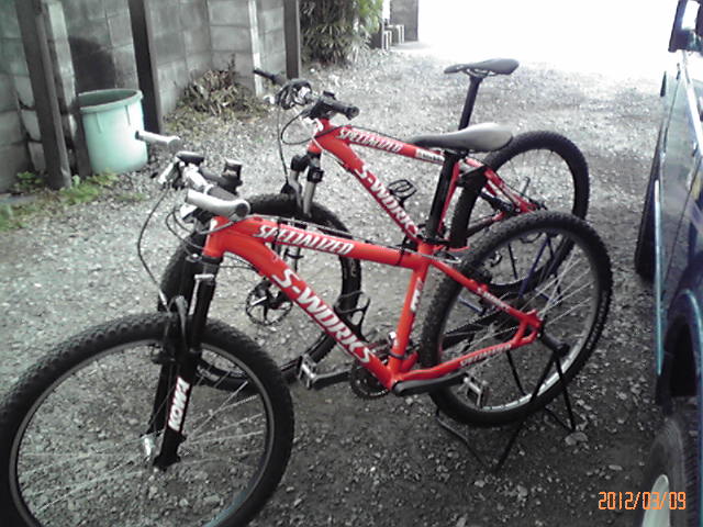 b0222530_1654070.jpg