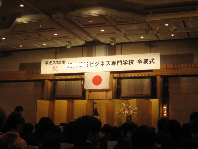 e0166032_2222358.jpg
