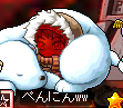e0048534_6552288.png
