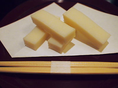 e0022839_4105729.jpg
