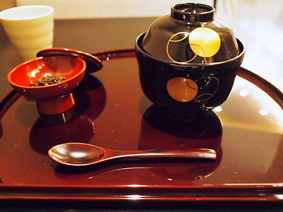 e0022839_4111737.jpg