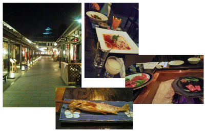 a0135840_9375410.jpg