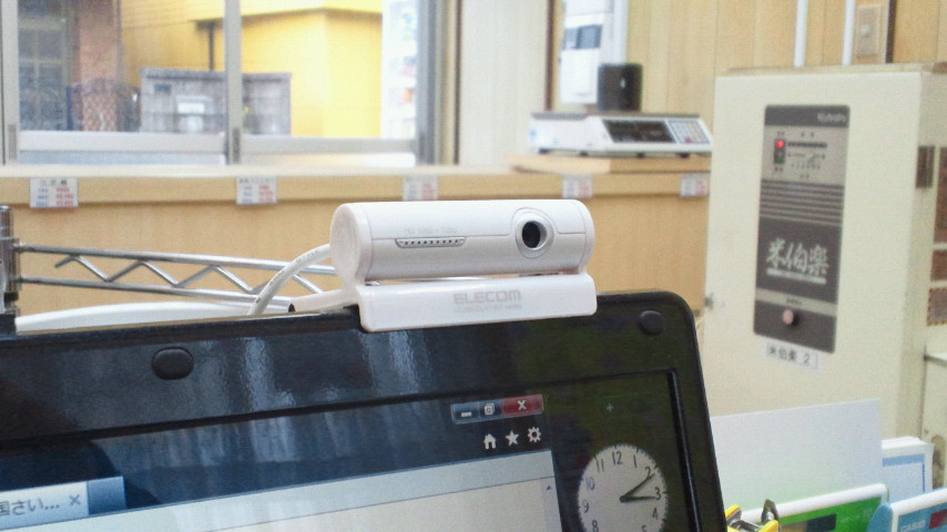 f0227540_15374920.jpg