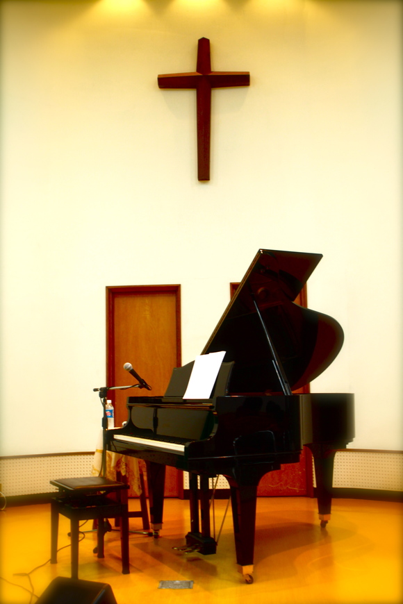 c0054141_1391562.jpg