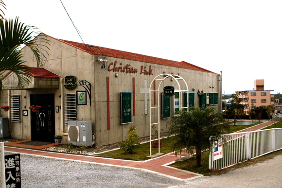 c0054141_143384.jpg