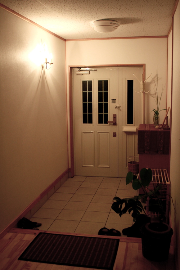 c0054141_14354420.jpg