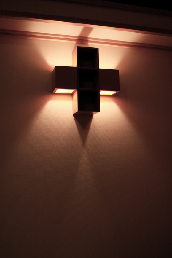 c0054141_14361828.jpg