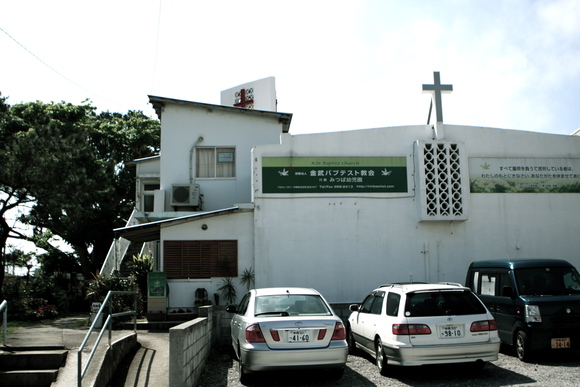 c0054141_14555520.jpg