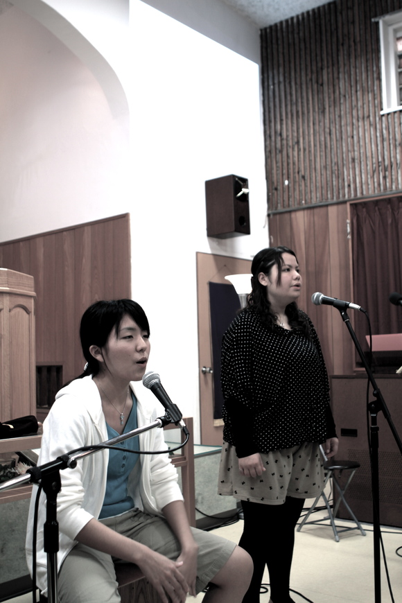 c0054141_14563958.jpg