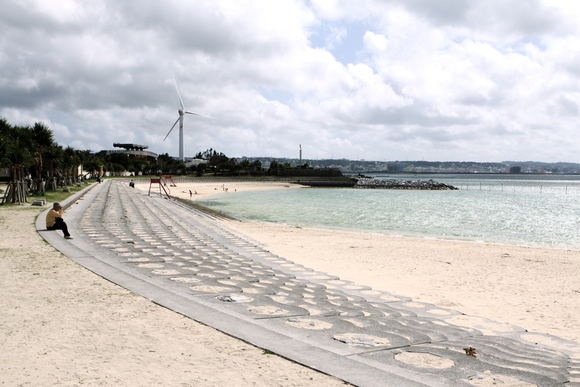 c0054141_15171714.jpg