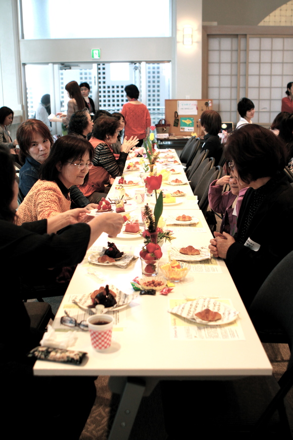 c0054141_154433.jpg