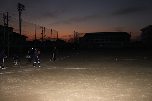 b0249247_2315374.jpg
