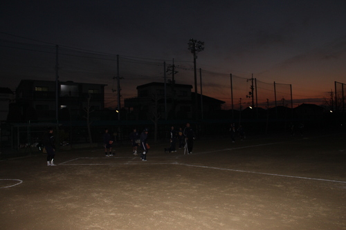 b0249247_2316734.jpg