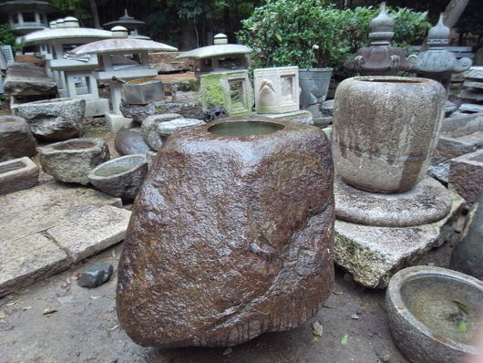 e0126548_9191821.jpg