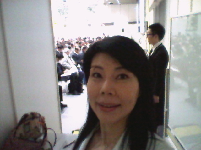 f0073848_1827431.jpg