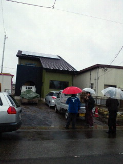 e0150849_14313218.jpg
