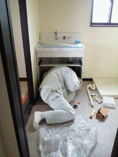 e0150849_1446671.jpg
