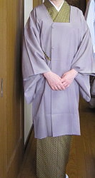 e0113254_10474422.jpg