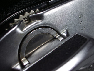 d0100156_12155496.jpg