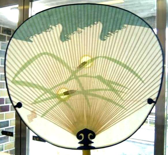 c0216558_2262323.jpg