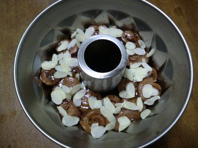 d0169960_1114119.jpg