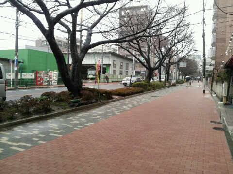 e0088260_2202342.jpg