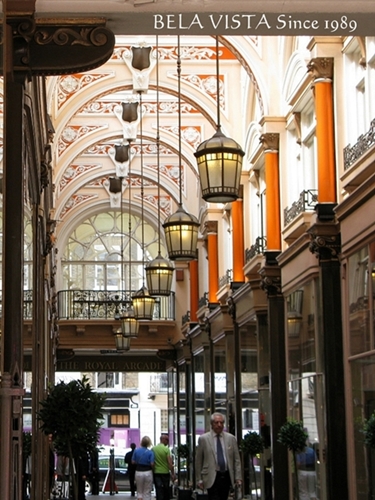 e0096563_2216247.jpg