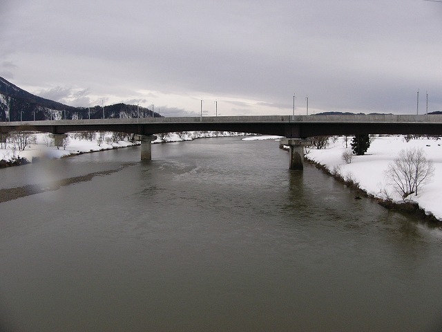 b0218664_8554068.jpg